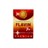 FLAVIN 7+ PREMIUM KAPSZULA 30DB