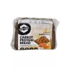 FORPRO CARROT PROTEIN BREAD 250G