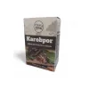 FREE SELECTION KAROBPOR 200G