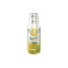 FRUTTAMAX BUBBLE 12 GYÜMÖLCSSZÖRP CITROM-LIME 500ML DRS+50FT BETÉTDÍJ