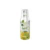 FRUTTAMAX BUBBLE 12 LIGHT GYÜMÖLCSSZÖRP CITROM-LIME CUKORMENTES 500ML DRS+50FT BETÉTDÍJ