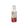 FRUTTAMAX BUBBLE 12 LIGHT GYÜMÖLCSSZÖRP EPER CUKORMENTES 500ML DRS+50FT BETÉTDÍJ