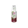 FRUTTAMAX BUBBLE 12 LIGHT GYÜMÖLCSSZÖRP MEGGY CUKORMENTES 500ML DRS+50FT BETÉTDÍJ