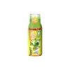 FRUTTAMAX  GUMMIBAR GYÜMÖLCSSZÖRP TUTTI FRUTTI 500ML