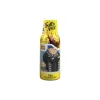 FRUTTAMAX MINIONS GYÜMÖLCSSZÖRP COLA ÍZ 500ML DRS+50FT BETÉTDÍJ