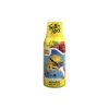 FRUTTAMAX MINIONS GYÜMÖLCSSZÖRP MÁLNA ÍZ 500ML DRS+50FT BETÉTDÍJ