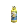 FRUTTAMAX MINIONS LIGHT GYÜMÖLCSSZÖRP BODZA-LIME MENTA ÍZ 500ML DRS+50FT BETÉTDÍJ