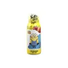 FRUTTAMAX MINIONS LIGHT GYÜMÖLCSSZÖRP EPER ÍZ 500ML DRS+50FT BETÉTDÍJ