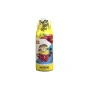 FRUTTAMAX MINIONS LIGHT GYÜMÖLCSSZÖRP MÁLNA ÍZ 500ML DRS+50FT BETÉTDÍJ