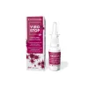 FYTOFONTANA VIROSTOP ORRSPRAY 20ML