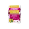 FYTOFONTANA VIROSTOP PASZTILLA CITRUS 50DB