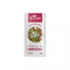 GLUTÉNMENTES ALLEGRO ÖNTET FRANCIA LAKTÓZMENTES 40ML