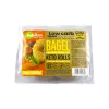 GLUTÉNMENTES BALVITEN LOW CARB SZÉNHIDRÁT CSÖKKENTETT BAGEL 150G