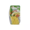GLUTÉNMENTES BALVITEN SPAGETTI PKU 250G