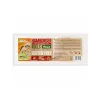 GLUTÉNMENTES BALVITEN VEGAN HAMBURGER BUCI SOKMAGVAS (2X75G) 150G