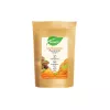 GLUTÉNMENTES BENEFITT PANÍRMIX ROPOGÓS 500G