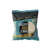 GLUTÉNMENTES BIO CRISPY RICE PUFASZOTTT RIZSKORONG-SÓS 32G