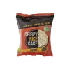 GLUTÉNMENTES BIO CRISPY RICE PUFFASZTOTT RIZSKORONG NATÚR 32G