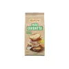 GLUTÉNMENTES BIOVEGAN CIABATTA LISZTKEVERÉK 500G