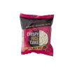 GLUTÉNMENTES CRISPY RICE PUFFASZTOTT RIZSKORONG INDIÁN RIZSES 32G