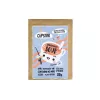 GLUTÉNMENTES CUPSTER INSTANT FOLYAMI LEVES 23G