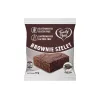 GLUTÉNMENTES FAMILY HEART BROWNIE SZELET KAKAÓS LAKTÓZMENTES 30G