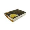 GLUTÉNMENTES FOLEA GOURMET CASERECCE CACIO E PEPE-BORSOS SAJTOS TÉSZTA 300G