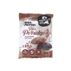 GLUTÉNMENTES FORPRO HIGH PROTEIN RICE PORRIDGE WITH COCOA 60G