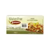 GLUTÉNMENTES GRANORO LASAGNE 250G