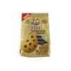 GLUTÉNMENTES INGLESE GOCCE CON CIOCCOLATO FONDENTE-CSOKIS KEKSZ 200G