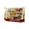 GLUTÉNMENTES INGLESE MUFFIN INTEGRALI AL LAMPONE MÁLNÁVAL (4X40G) 160G