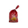 GLUTÉNMENTES INGLESE PANINO BIANCO - ZSEMLE (4X35G) 140G