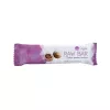 GLUTÉNMENTES KETTE RAW BAR SZILVÁS GOMBÓC ÍZŰ 40G