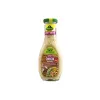 GLUTÉNMENTES KÜHNE ÉDES-HAGYMÁS ÖNTET 250ML