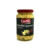GLUTÉNMENTES LIEN YING BAMBUSZCSÍKOK 330G