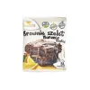 GLUTÉNMENTES LOVE DIET BROWNIE SZELET NARANCS ÍZŰ LAKTÓZMENTES 30G