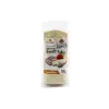 GLUTÉNMENTES LOVE DIET DARÁLT KEKSZ 300G
