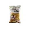GLUTÉNMENTES LOVE DIET GOFRI 24G
