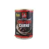 GLUTÉNMENTES MAESTRO PIETRO CHILI CON CARNE 392G
