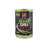 GLUTÉNMENTES MAESTRO PIETRO VEGÁN CHILI 400G