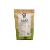 GLUTÉNMENTES MAGIC MILLS CIROK FINOMLISZT 1000G
