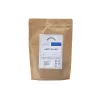 GLUTÉNMENTES MIMOOSA LISZT PLUSZ 200G