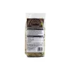 GLUTÉNMENTES MOONRICE INDIÁN RIZS 250G