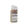 GLUTÉNMENTES MOONRICE RIZSKEVERÉK 500G