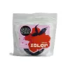 GLUTÉNMENTES NAKED NOBLE ISLER MÁLNÁS HCN 105G
