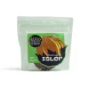 GLUTÉNMENTES NAKED NOBLE ISLER TÖRÖKMOGYORÓS HCN 105G
