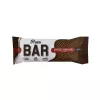 GLUTÉNMENTES NANOSUPPS PROTEIN BAR CHOCO CARAMEL ÍZŰ SZELET 55G