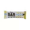 GLUTÉNMENTES NANOSUPPS PROTEIN BAR COOKIES CREAM ÍZŰ SZELET 55G