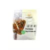 GLUTÉNMENTES NATURAL HAJDINAKEKSZ FAHÉJAS 150G