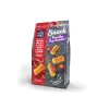 GLUTÉNMENTES NUTRI FREE SNACK ALLA PAPRIKA E PEPERONCINO 100G